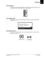 Preview for 25 page of Beckman Coulter UniCel DxC Synchron 600 Instructions For Use Manual