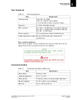 Preview for 29 page of Beckman Coulter UniCel DxC Synchron 600 Instructions For Use Manual