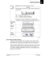 Preview for 73 page of Beckman Coulter UniCel DxC Synchron 600 Instructions For Use Manual