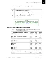 Preview for 103 page of Beckman Coulter UniCel DxC Synchron 600 Instructions For Use Manual