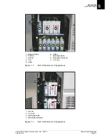 Preview for 143 page of Beckman Coulter UniCel DxC Synchron 600 Instructions For Use Manual