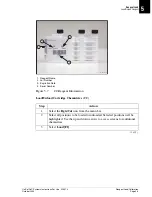 Preview for 147 page of Beckman Coulter UniCel DxC Synchron 600 Instructions For Use Manual