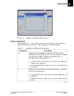 Preview for 161 page of Beckman Coulter UniCel DxC Synchron 600 Instructions For Use Manual