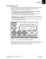 Preview for 175 page of Beckman Coulter UniCel DxC Synchron 600 Instructions For Use Manual