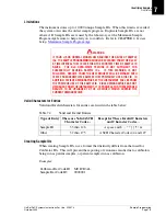 Preview for 203 page of Beckman Coulter UniCel DxC Synchron 600 Instructions For Use Manual