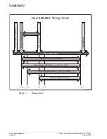 Preview for 234 page of Beckman Coulter UniCel DxC Synchron 600 Instructions For Use Manual