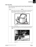 Preview for 255 page of Beckman Coulter UniCel DxC Synchron 600 Instructions For Use Manual