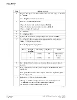 Preview for 262 page of Beckman Coulter UniCel DxC Synchron 600 Instructions For Use Manual