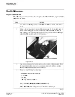 Preview for 264 page of Beckman Coulter UniCel DxC Synchron 600 Instructions For Use Manual