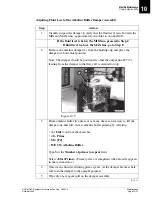 Preview for 267 page of Beckman Coulter UniCel DxC Synchron 600 Instructions For Use Manual