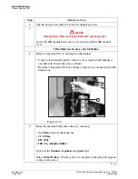 Preview for 268 page of Beckman Coulter UniCel DxC Synchron 600 Instructions For Use Manual