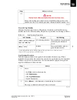 Preview for 269 page of Beckman Coulter UniCel DxC Synchron 600 Instructions For Use Manual