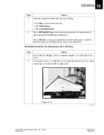 Preview for 271 page of Beckman Coulter UniCel DxC Synchron 600 Instructions For Use Manual