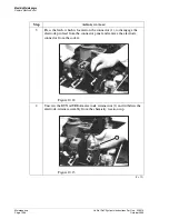 Preview for 272 page of Beckman Coulter UniCel DxC Synchron 600 Instructions For Use Manual