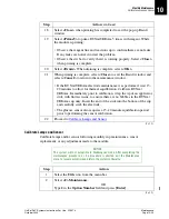 Preview for 275 page of Beckman Coulter UniCel DxC Synchron 600 Instructions For Use Manual