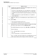 Preview for 282 page of Beckman Coulter UniCel DxC Synchron 600 Instructions For Use Manual