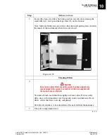 Preview for 289 page of Beckman Coulter UniCel DxC Synchron 600 Instructions For Use Manual