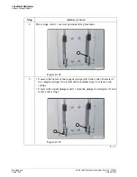 Preview for 292 page of Beckman Coulter UniCel DxC Synchron 600 Instructions For Use Manual