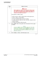 Preview for 294 page of Beckman Coulter UniCel DxC Synchron 600 Instructions For Use Manual