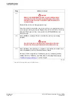 Preview for 300 page of Beckman Coulter UniCel DxC Synchron 600 Instructions For Use Manual