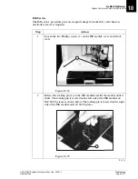 Preview for 303 page of Beckman Coulter UniCel DxC Synchron 600 Instructions For Use Manual