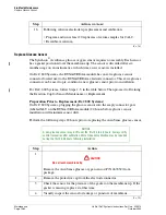 Preview for 308 page of Beckman Coulter UniCel DxC Synchron 600 Instructions For Use Manual