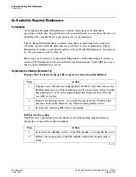 Preview for 314 page of Beckman Coulter UniCel DxC Synchron 600 Instructions For Use Manual