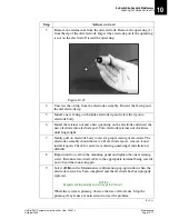 Preview for 317 page of Beckman Coulter UniCel DxC Synchron 600 Instructions For Use Manual