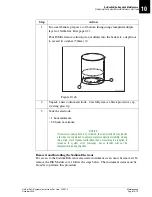 Preview for 319 page of Beckman Coulter UniCel DxC Synchron 600 Instructions For Use Manual