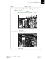 Preview for 321 page of Beckman Coulter UniCel DxC Synchron 600 Instructions For Use Manual