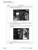 Preview for 322 page of Beckman Coulter UniCel DxC Synchron 600 Instructions For Use Manual