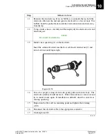 Preview for 323 page of Beckman Coulter UniCel DxC Synchron 600 Instructions For Use Manual