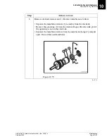 Preview for 327 page of Beckman Coulter UniCel DxC Synchron 600 Instructions For Use Manual