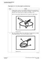 Preview for 328 page of Beckman Coulter UniCel DxC Synchron 600 Instructions For Use Manual