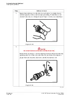 Preview for 330 page of Beckman Coulter UniCel DxC Synchron 600 Instructions For Use Manual