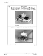 Preview for 334 page of Beckman Coulter UniCel DxC Synchron 600 Instructions For Use Manual