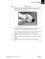 Preview for 335 page of Beckman Coulter UniCel DxC Synchron 600 Instructions For Use Manual