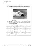 Preview for 336 page of Beckman Coulter UniCel DxC Synchron 600 Instructions For Use Manual