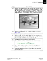 Preview for 337 page of Beckman Coulter UniCel DxC Synchron 600 Instructions For Use Manual