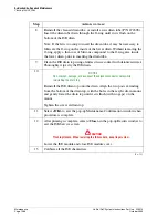 Preview for 342 page of Beckman Coulter UniCel DxC Synchron 600 Instructions For Use Manual