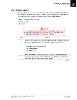 Preview for 343 page of Beckman Coulter UniCel DxC Synchron 600 Instructions For Use Manual