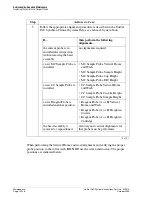 Preview for 352 page of Beckman Coulter UniCel DxC Synchron 600 Instructions For Use Manual