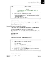 Preview for 355 page of Beckman Coulter UniCel DxC Synchron 600 Instructions For Use Manual