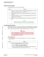 Preview for 364 page of Beckman Coulter UniCel DxC Synchron 600 Instructions For Use Manual