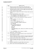 Preview for 366 page of Beckman Coulter UniCel DxC Synchron 600 Instructions For Use Manual