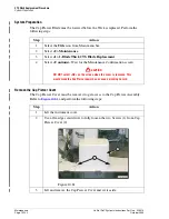 Preview for 368 page of Beckman Coulter UniCel DxC Synchron 600 Instructions For Use Manual