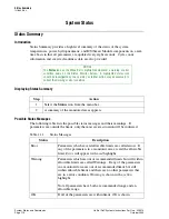 Preview for 378 page of Beckman Coulter UniCel DxC Synchron 600 Instructions For Use Manual