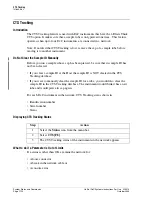 Preview for 386 page of Beckman Coulter UniCel DxC Synchron 600 Instructions For Use Manual