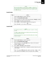 Preview for 399 page of Beckman Coulter UniCel DxC Synchron 600 Instructions For Use Manual