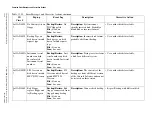 Preview for 492 page of Beckman Coulter UniCel DxC Synchron 600 Instructions For Use Manual